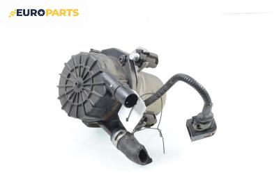 Рециркулационна помпа за Peugeot 307 Station Wagon (03.2002 - 12.2009) 2.0 16V, 136 к.с.
