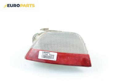Светлина за заден ход за Ford Focus I Hatchback (10.1998 - 12.2007), хечбек