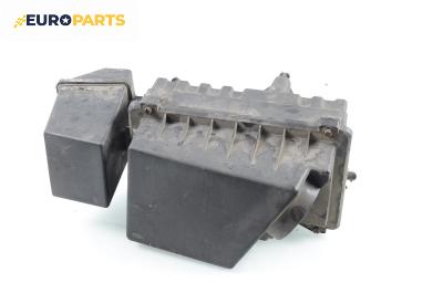 Филтърна кутия за Ford Focus I Hatchback (10.1998 - 12.2007) 1.8 TDCi