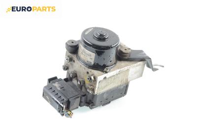 Помпа ABS за Ford Focus I Hatchback (10.1998 - 12.2007), № Ate 10.0948-0103.3