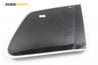 Фикс за Volkswagen Touareg SUV (10.2002 - 01.2013), 4+1 вр., джип, позиция: дясна