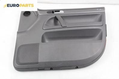 Кора врата за Volkswagen Touareg SUV (10.2002 - 01.2013), 4+1 вр., джип, позиция: предна, дясна