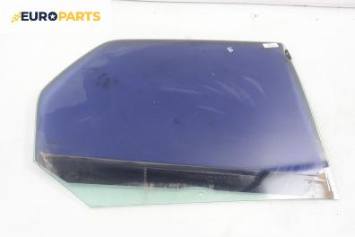 Странично стъкло за Renault Scenic I Minivan (09.1999 - 07.2010), 4+1 вр., миниван, позиция: задна, дясна
