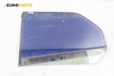 Странично стъкло за Renault Scenic I Minivan (09.1999 - 07.2010), 4+1 вр., миниван, позиция: задна, лява