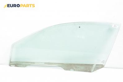 Странично стъкло за Ford Focus I Hatchback (10.1998 - 12.2007), 2+1 вр., хечбек, позиция: предна, лява
