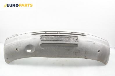 Предна броня за Mercedes-Benz Sprinter 3-t Box (903) (01.1995 - 05.2006), товарен, позиция: предна