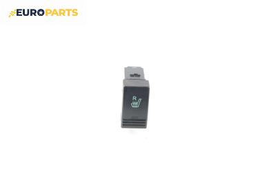 Бутон подгрев седалка за Hyundai Terracan SUV (06.2001 - 12.2008)