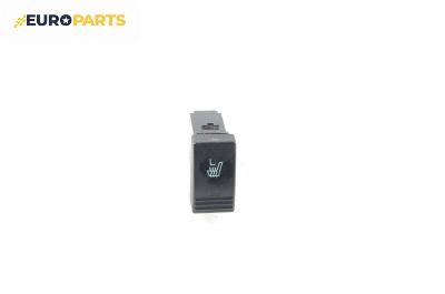 Бутон подгрев седалка за Hyundai Terracan SUV (06.2001 - 12.2008)