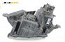 Фар за Hyundai Terracan SUV (06.2001 - 12.2008), джип, позиция: дясна