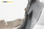 Предна броня за Hyundai Terracan SUV (06.2001 - 12.2008), джип, позиция: предна