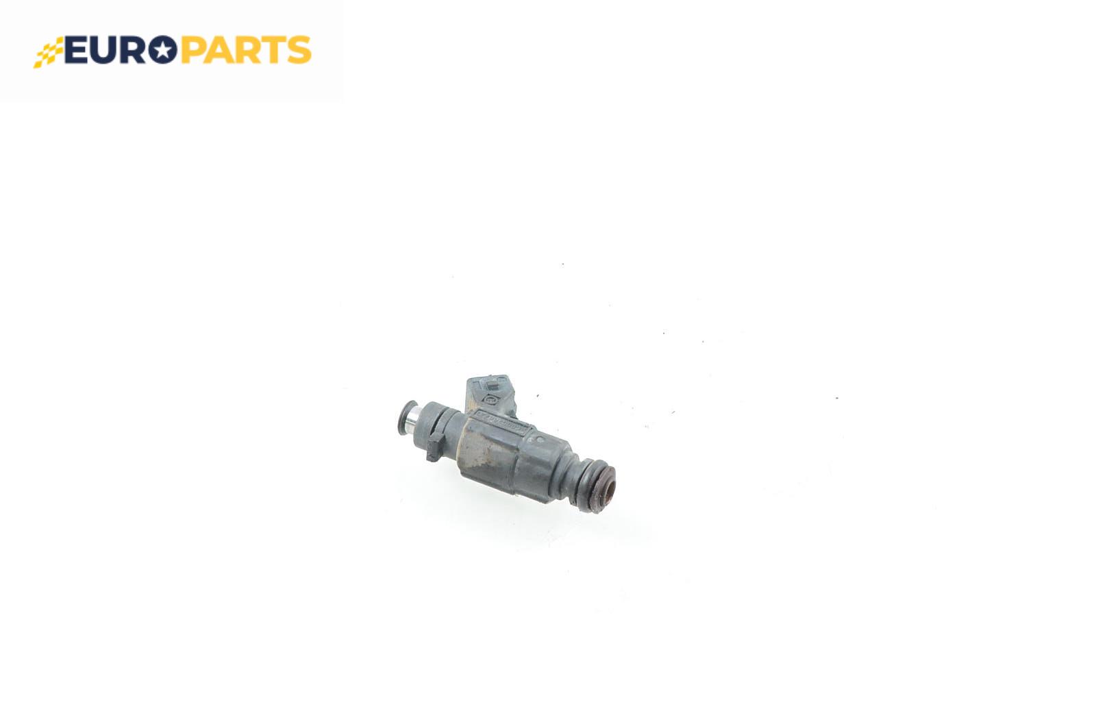 Dyuza Benzin Za Mercedes Benz A Class Hatchback W168 07 1997 08 2004 A 140 168 031 168 131 82 K S Cena 6 10 Lv Europarts