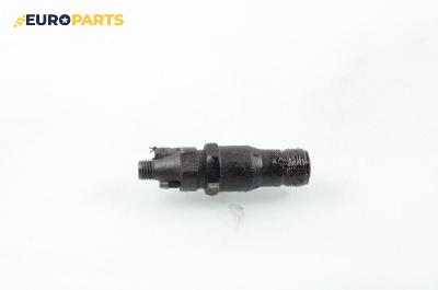 Дюза дизел за Mercedes-Benz Sprinter 3-t Box (903) (01.1995 - 05.2006) 308 D 2.3, 82 к.с.