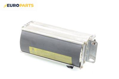 Airbag за Volkswagen Golf IV Hatchback (08.1997 - 06.2005), 4+1 вр., хечбек, позиция: предна