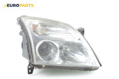 Фар за Opel Vectra C Estate (10.2003 - 01.2009), комби, позиция: дясна