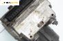 Помпа ABS за Mercedes-Benz Sprinter 3-t Box (903) (01.1995 - 05.2006), № 0 265 220 005