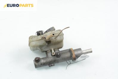 Спирачна помпа за Mercedes-Benz Sprinter 3-t Box (903) (01.1995 - 05.2006)