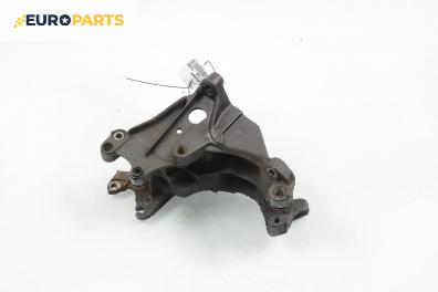Лапа двигател за Peugeot 206 Hatchback (08.1998 - 12.2012) 1.9 D, 69 к.с.