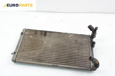 Воден радиатор за Volkswagen Golf IV Hatchback (08.1997 - 06.2005) 1.9 SDI, 68 к.с.