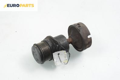 Ролка алтернатор за Ford Focus I Hatchback (10.1998 - 12.2007) 1.8 TDCi, 115 к.с.