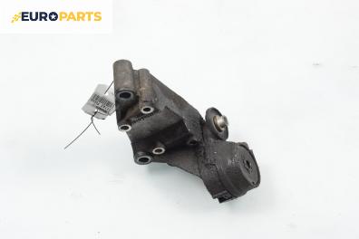 Обтегач пистов ремък за Ford Focus I Hatchback (10.1998 - 12.2007) 1.8 TDCi, 115 к.с.