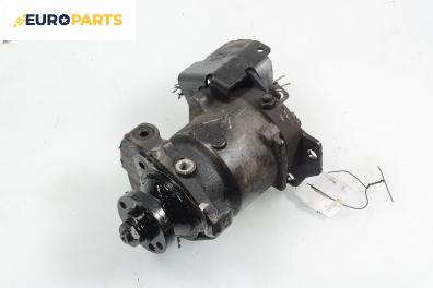 ГНП-горивонагнетателна помпа за Ford Focus I Hatchback (10.1998 - 12.2007) 1.8 TDCi, 115 к.с.