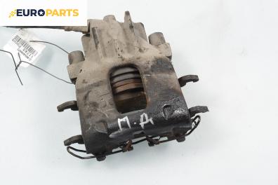 Спирачен апарат за Ford Focus I Hatchback (10.1998 - 12.2007), позиция: предна, дясна