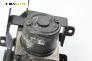 Помпа ABS за Hyundai Terracan SUV (06.2001 - 12.2008), № 58910-H1000