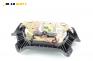 Airbag за Kia Rio Estate I (07.2000 - 04.2006), 4+1 вр., комби, позиция: предна