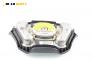 Airbag за Mercedes-Benz M-Class SUV (W163) (02.1998 - 06.2005), 4+1 вр., джип, позиция: предна