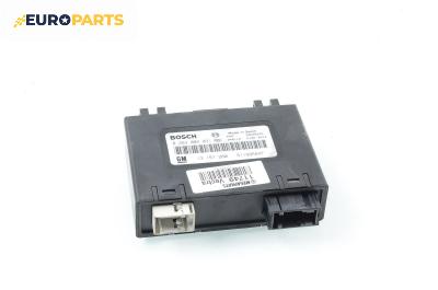 Модул парктроник за Opel Vectra C Estate (10.2003 - 01.2009), № Bosch 0 263 004 031