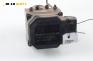 Помпа ABS за Kia Rio Estate I (07.2000 - 04.2006), № 5WY7208B