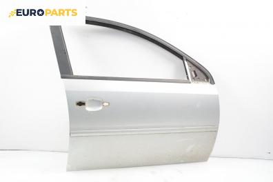 Врата за Opel Vectra C Estate (10.2003 - 01.2009), 4+1 вр., комби, позиция: предна, дясна