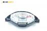 Airbag за Renault Clio II Hatchback (09.1998 - 09.2005), 2+1 вр., хечбек, позиция: предна