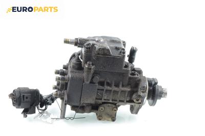 ГНП-горивонагнетателна помпа за Volkswagen Golf IV Hatchback (08.1997 - 06.2005) 1.9 SDI, 68 к.с.