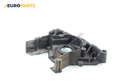 Капак ангренажен ремък за Volkswagen Golf IV Hatchback (08.1997 - 06.2005) 1.9 SDI, 68 к.с.