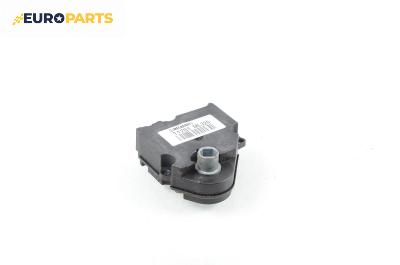 Моторче клапа парно за Mercedes-Benz M-Class SUV (W163) (02.1998 - 06.2005) ML 320 (163.154), 218 к.с.