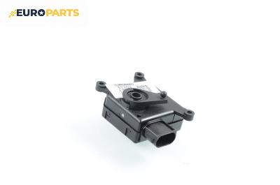 Моторче клапа парно за Opel Astra G Hatchback (02.1998 - 12.2009) 1.6 16V, 101 к.с.