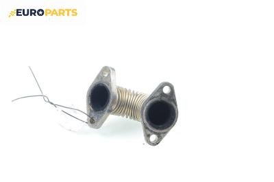 EGR тръба за Opel Vectra C Estate (10.2003 - 01.2009) 3.0 V6 CDTI, 177 к.с.