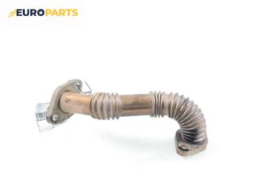 EGR тръба за Opel Vectra C Estate (10.2003 - 01.2009) 3.0 V6 CDTI, 177 к.с.