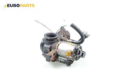 EGR-клапан за Opel Vectra C Estate (10.2003 - 01.2009) 3.0 V6 CDTI, 177 к.с.