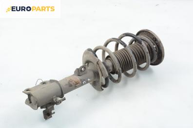 Макферсон за Opel Vectra C Estate (10.2003 - 01.2009), комби, позиция: предна, лява