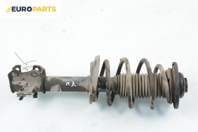 Макферсон за Opel Vectra C Estate (10.2003 - 01.2009), комби, позиция: предна, дясна