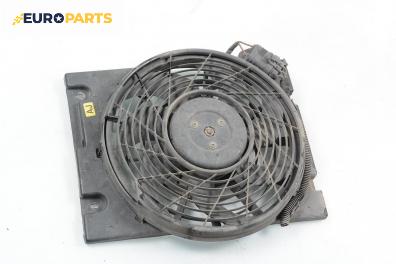 Перка охлаждане за Opel Astra G Hatchback (02.1998 - 12.2009) 1.6 16V, 101 к.с.
