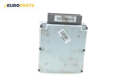 Компютър двигател за Ford Galaxy Minivan I (03.1995 - 05.2006) 2.3 16V, 146 к.с., № XM2F-12A650-DB