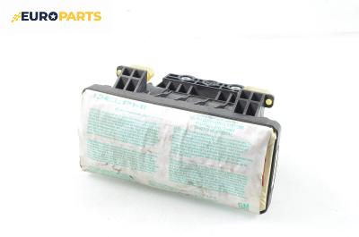 Airbag за Opel Corsa C Hatchback (09.2000 - 12.2009), 4+1 вр., хечбек, позиция: предна