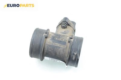 Дебитомер за Opel Corsa C Hatchback (09.2000 - 12.2009) 1.0, 58 к.с., № Bosch 0 280 203 031