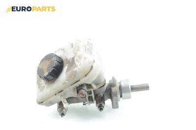 Спирачна помпа за Opel Corsa C Hatchback (09.2000 - 12.2009)