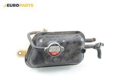 Казанче за антифриз за Honda Accord VII Sedan (01.2003 - 09. 2012) 2.2 i-CTDi (CL), 140 к.с.