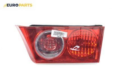 Вътрешен стоп за Honda Accord VII Sedan (01.2003 - 09. 2012), седан, позиция: дясна