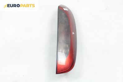 Стоп за Opel Corsa C Hatchback (09.2000 - 12.2009), хечбек, позиция: дясна